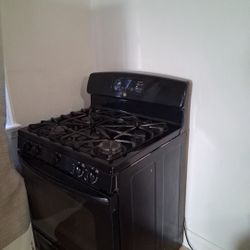 Gas Stove For Sale