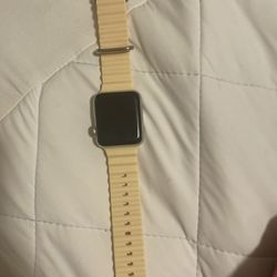 Apple Watch Series 3