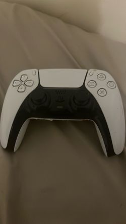 PS5 looking to sell tryna get a car