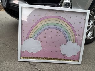 rainbow Picture