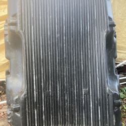 2004 Ford Ranger Four Lit Parts.