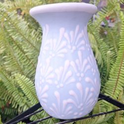 💐 Talavera Florero CH 💐$20 Each Or 6x$100, $180 Dozen 