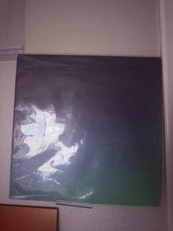 Smithereens joji vinyl