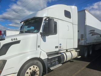 2013 Volvo