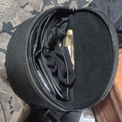 Wileyx Tactical Polarized Sun Glasses Kit 