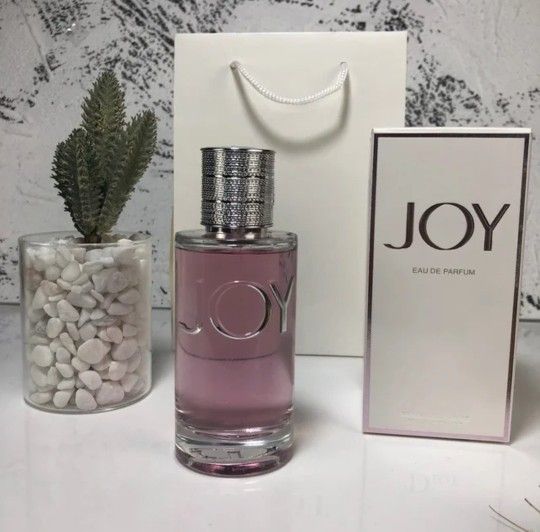 Joy by Dior