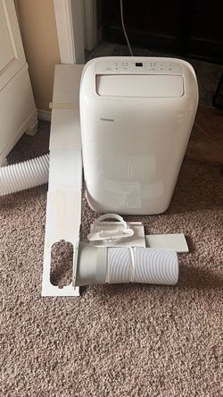 Air condition