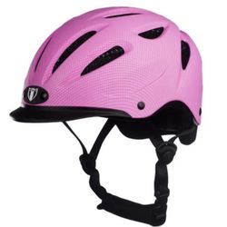 TIPPERARY SPORTAGE HELMET
