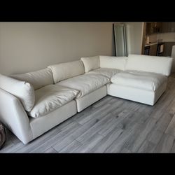 Couches