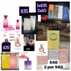 Jafra Perfumes, Almond Oil, SPF, baby Tender Moments Lotions, Creams & Shampoos 