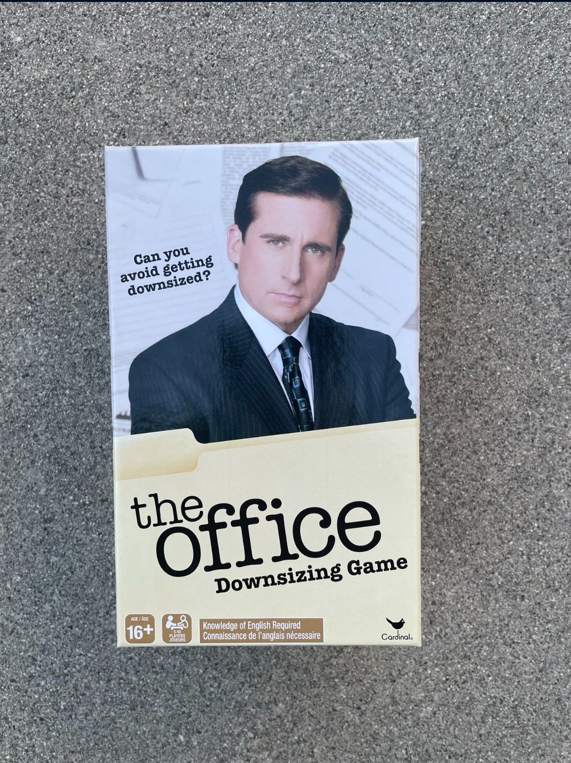 The Office Game for Sale in West Covina, CA OfferUp