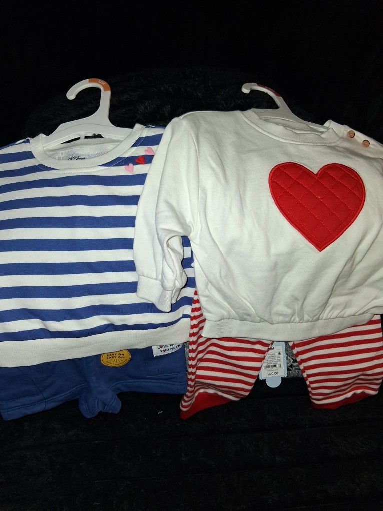 Kids Clothes