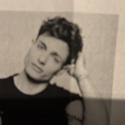 2-Matt Rife Tickets-for show on May 17th at the SNHU Arena in Manchester, NH