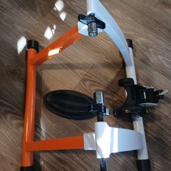 Bicycle Trainer
