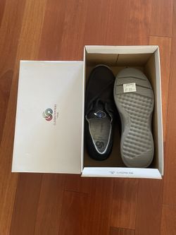 Clark’s Men’s Shoes