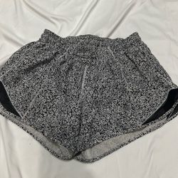 Lululemon Shorts Size 6 $15