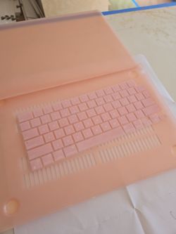 Aple computer  cower