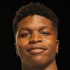 Zion Sheriff