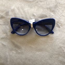 Dolce & Gabbana Sunglasses 