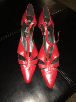 Women’s shoes
