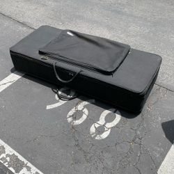 Keyboard Case