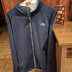 Northface Jacket