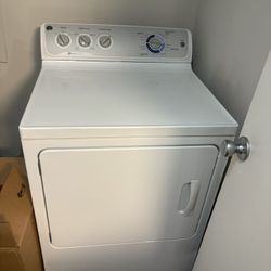 Dryer