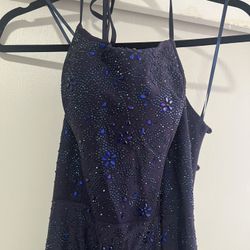 Nice Dress