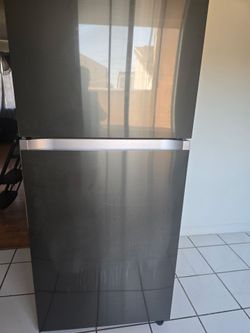 Samsung Fridge