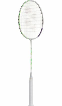 (VA)YONEX Astrox 100 ZZ Badminton Racquet 🏸