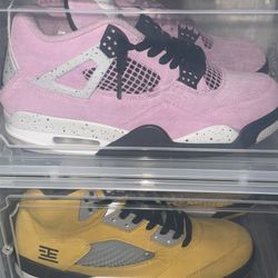 Please Check Out My Page Selling Over 30 Pairs 