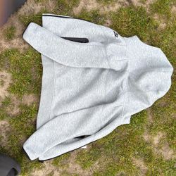 Nike Tech Kids Way Cheap