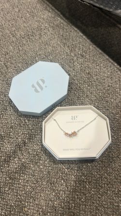 Smoky topaz cubic, the ziconla
