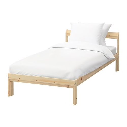 Neiden Bed Frame