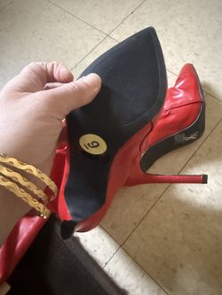 Boot