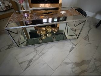 Set de 3 mesas para sala