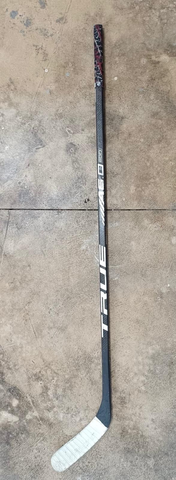 True A6.0 Sbp Hockey Stick