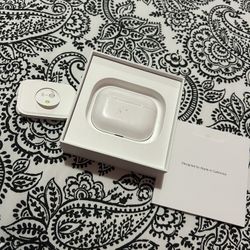 Airpod Pros