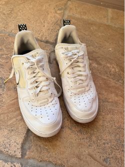 Tennis de hombre Nike Air