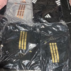 Addidaa Bag In Bulk New