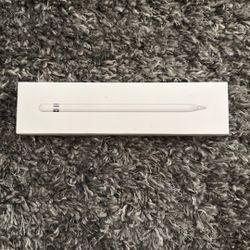1st Series Apple Pencil 