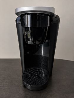 Keurig Coffee Maker