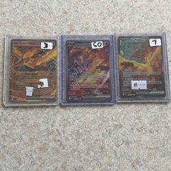 Team rockets Moltres UPC full promo lineup