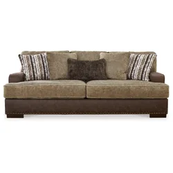 Alesbury Sofa Mega Sale