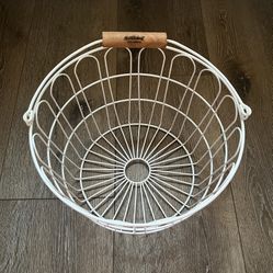 Basket