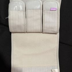 Frida Mom Postpartum Binder 