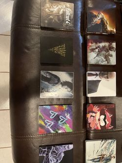 Steelbook Games