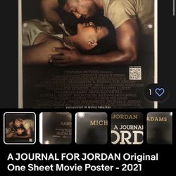 Movie Posters 