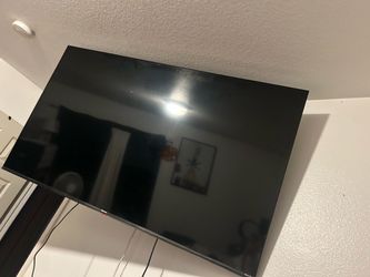55” ROKU smart TV