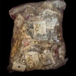 Fashion Earrings Lots